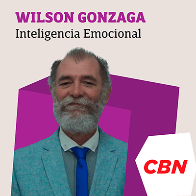 Inteligência emocional - Wilson Gonzaga